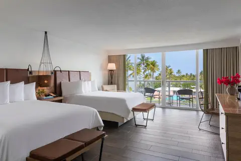 Amara Cay Resort in Islamorada, foto 21