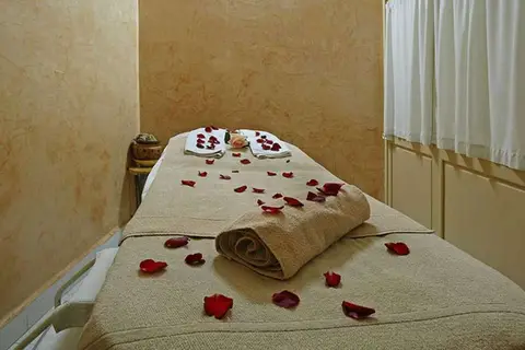 Riad Al Madina in Essaouira — foto 9