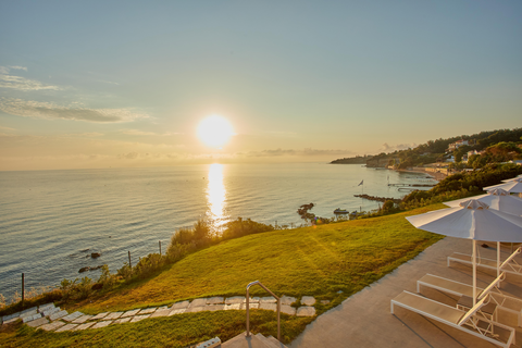 Hotel AluaSoul Zakynthos - adults only foto 15