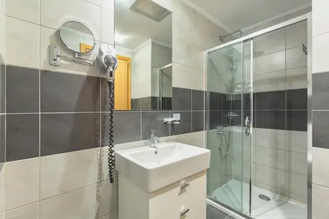 Sweet Home Hotel in Athene, foto 17