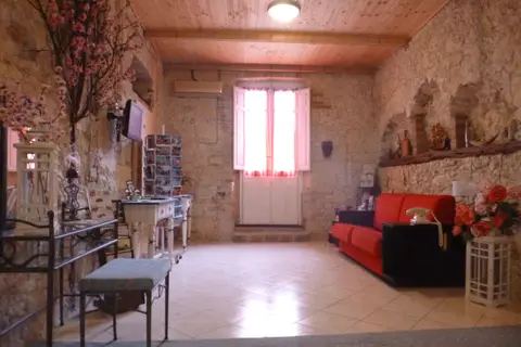 Le Tre Stelle in Milazzo, foto 16
