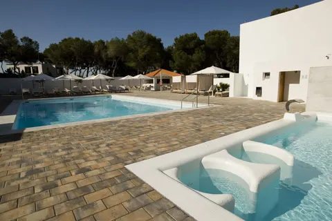 Anfora Ibiza foto 19