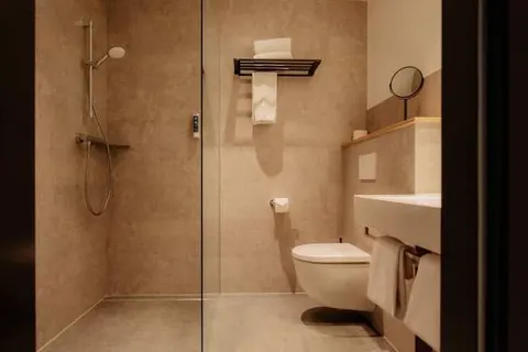 Stadthöfe Rhede by Hackmann foto 13