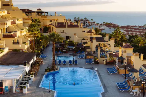 Wyndham Residences Costa Adeje in Adeje, foto 13