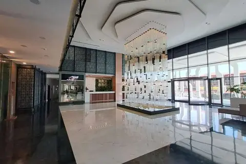 Side Stella Elite Resort & Spa in Manavgat, foto 16