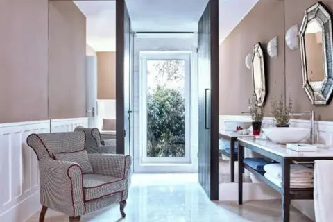 Elounda Gulf Villas in Elounda, foto 13