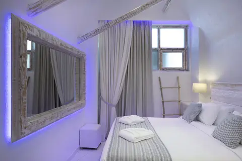 Rhodos Horizon Blu in Municipal Unit of Rhodes — foto 7