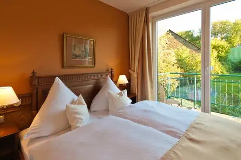 Ferienresidenz Brauneberger Hof foto 18