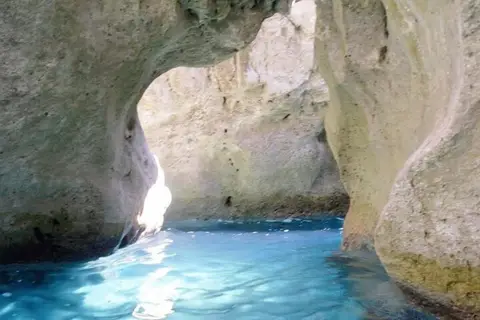 Castellino Studios in Faliraki — foto 27