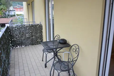 Grand Hotel Liberty in Riva del Garda, foto 26