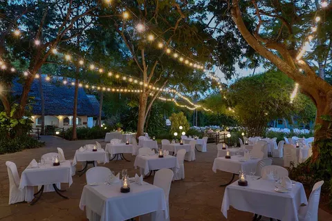 Diamonds Leisure Beach foto 4