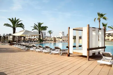 Robinson Club Agadir in Agadir, foto 16