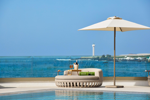 Meliá La Palma foto 2