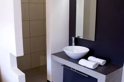 Onomo Hotel Dakar in Dakar — foto 13