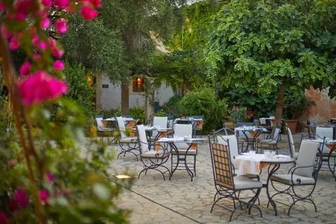 Zoëtry Mallorca in Llucmajor — foto 12
