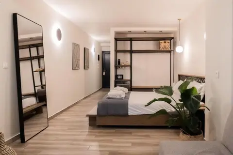 Casa Bloo in Δημοτική Ενότητα Σιθωνίας — foto 8