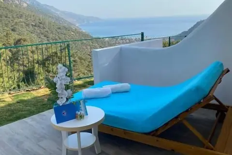 King Royal Palace Ölüdeniz in Fethiye, foto 16