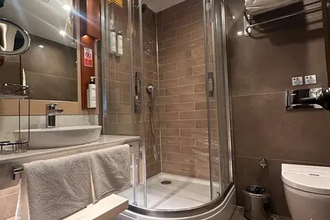 Sapphire in Kâğıthane, foto 6