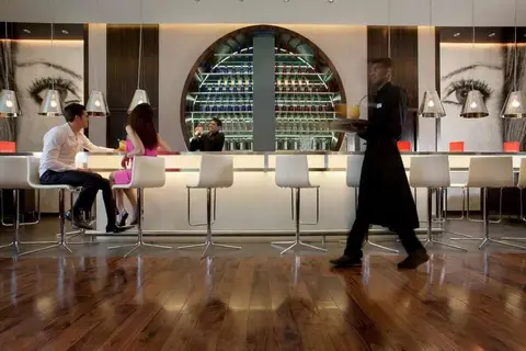 Centro Barsha in Dubai — foto 11