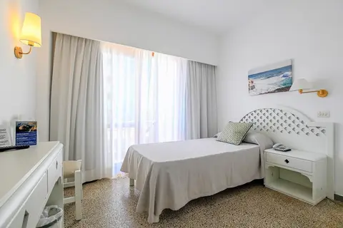 Pinos Playa in Santanyí — foto 28