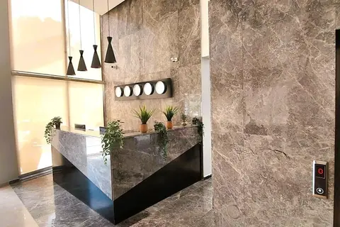 Crown Salamis Hotel in Gazimağusa — foto 8