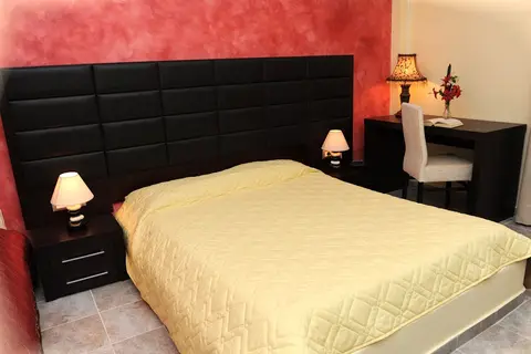 Kalithea Hotel in Δήμος Ρόδου — foto 21