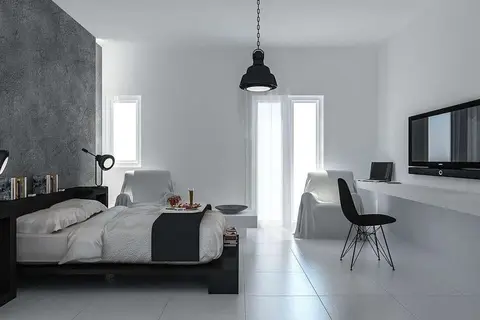 Cavo Bianco in Thira Municipal Unit, foto 6