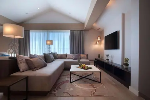Hotel Riva by Aycon in Petrovac na Moru — foto 25