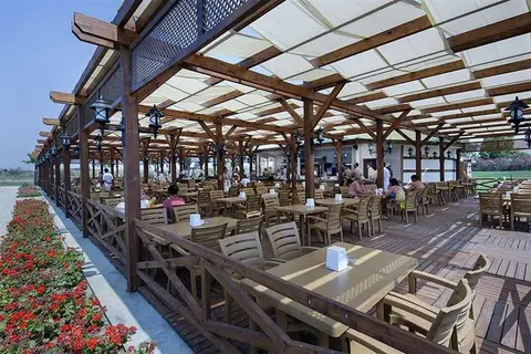 Asteria Family Resort Side in Doğanyurt — foto 29