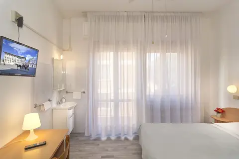 Hotel Cecile in Pisa, foto 6
