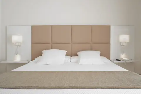 Hotel Pirineos Figueres by Pierre & Vacances in Figueres — foto 27
