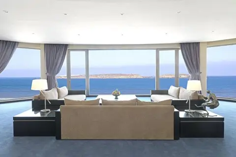 Atlas Essaouira Riad Resort in Rabat — foto 13