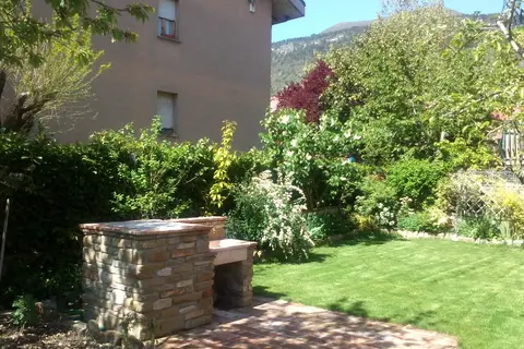 Dimora Morelli B&B in Gubbio, foto 20