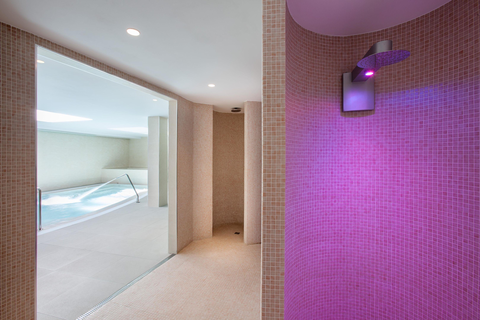 Best Tenerife foto 23