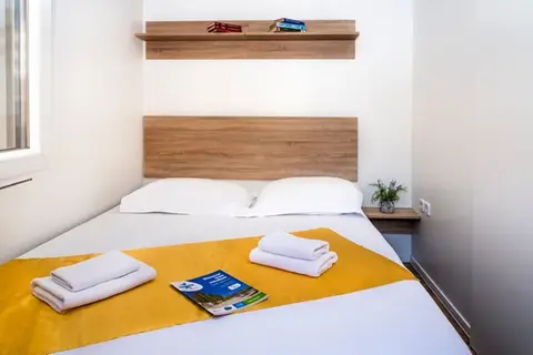 Camp Almissa in Omiš — foto 17