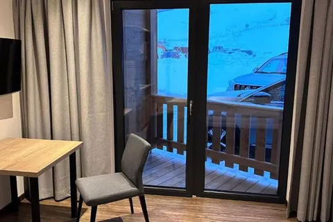 Rössl Lodge Gerlos in Gerlos — foto 3