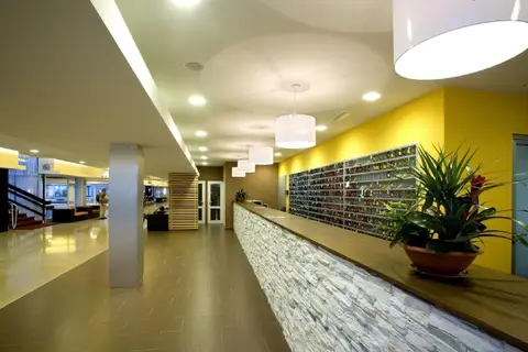 Delfin Plava Laguna in Porec — foto 15