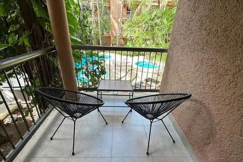 Tukan Hotel Playa del Carmen in Playa del Carmen — foto 5