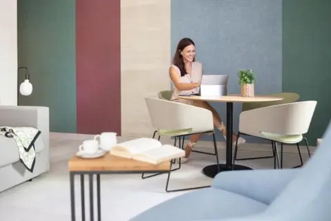 ART Las Palmas by MUR Hotels in Las Palmas — foto 10