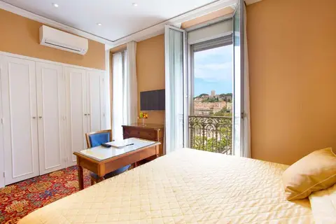 Hotel Splendid Cannes in Cannes, foto 12