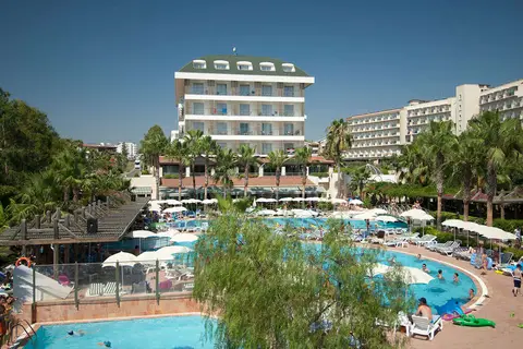 Trendy Palm Beach in Manavgat, foto 18