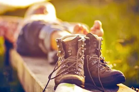 Domaine Moulin d&ampapos;Hotton foto 15