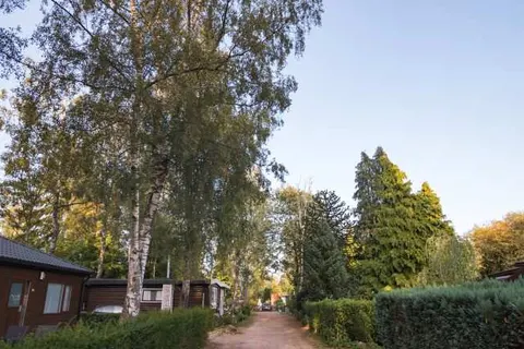 Arden Parks Tulderheyde foto 12