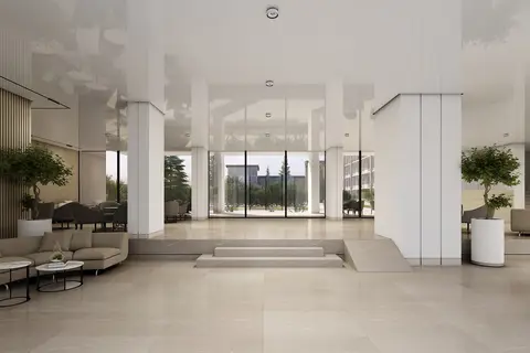 Hotel Azurro in Несебър — foto 28
