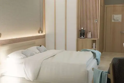Hotel Santa Pola by Pierre & Vacances in Santa Pola, foto 20