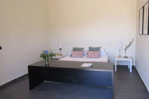 Casa Pura Vida in Villanueva de Algaidas — foto 6