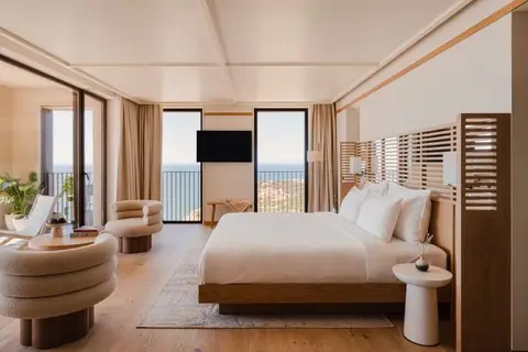 Aethos Ericeira in Encarnação, foto 4