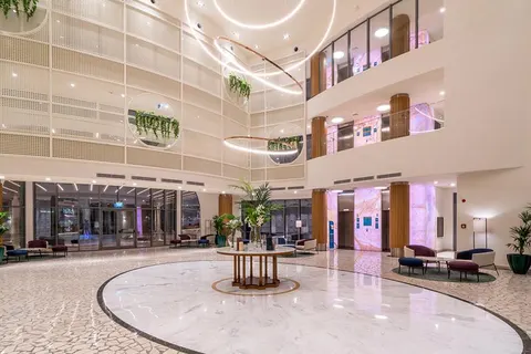 Liberty Fabay foto 3