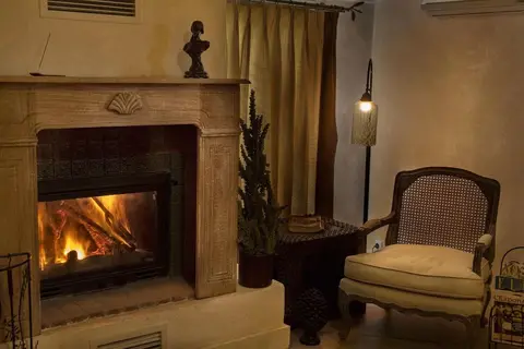 Güllü Konaklari in Selcuk — foto 26
