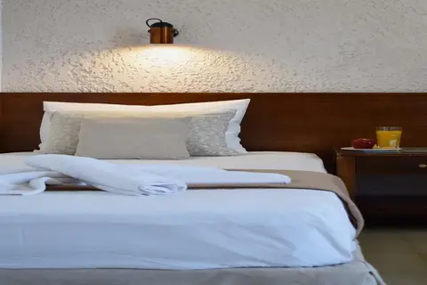 Altis Hotel in Δημοτική Ενότητα Μαλίων — foto 9